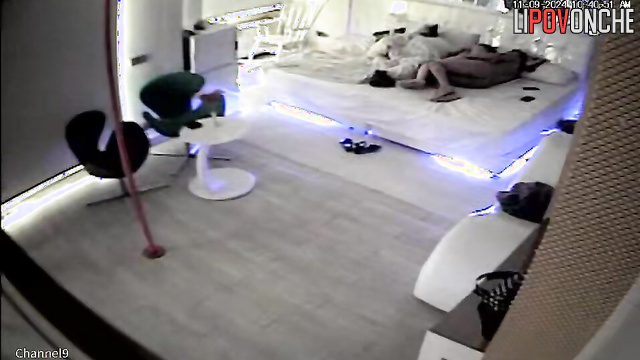  Spy Hidden Cam