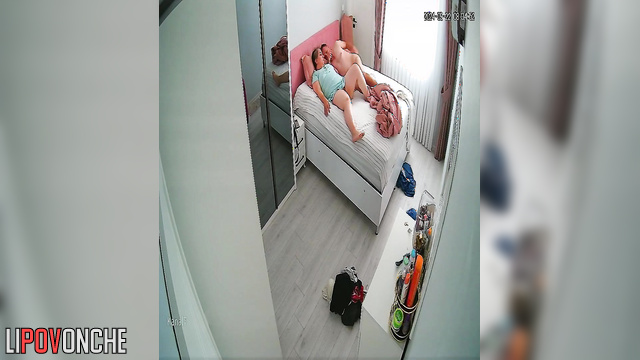  Spy Hidden Cam