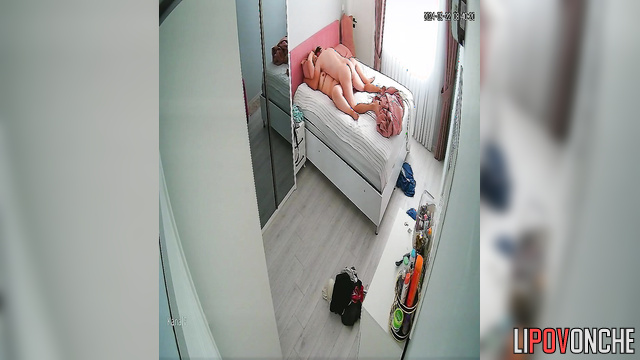  Spy Hidden Cam
