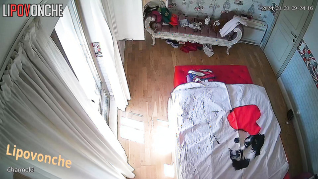  Spy Hidden Cam