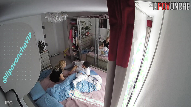  Spy Hidden Cam