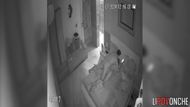  Spy Hidden Cam