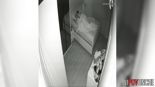  Spy Hidden Cam
