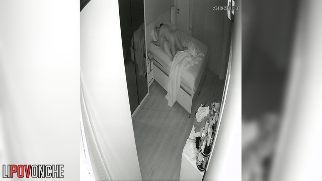  Spy Hidden Cam