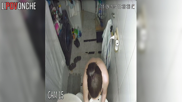  Spy Hidden Cam