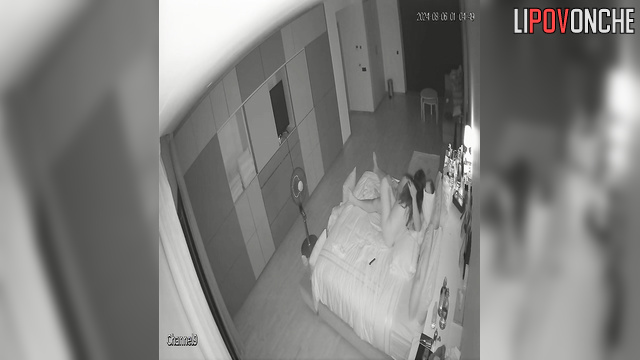  Spy Hidden Cam