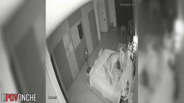  Spy Hidden Cam