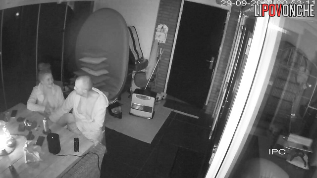  Spy Hidden Cam