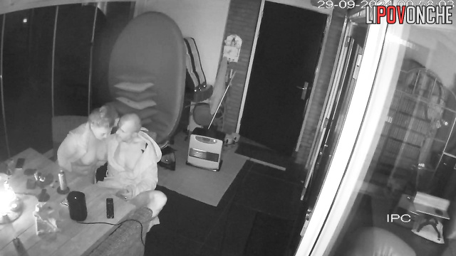  Spy Hidden Cam
