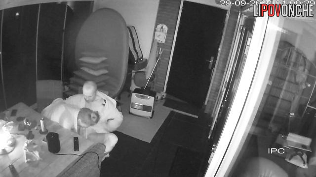  Spy Hidden Cam