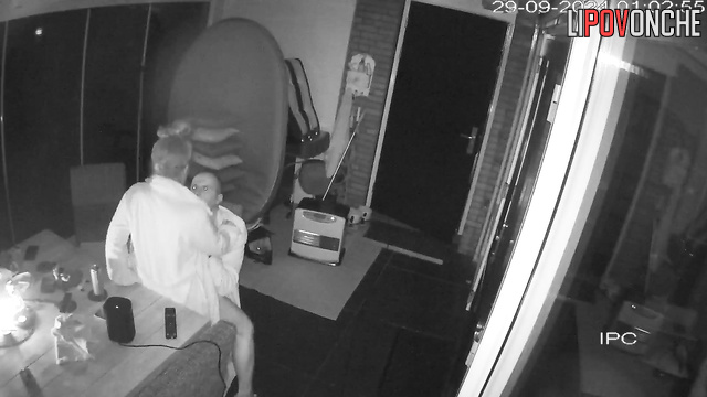  Spy Hidden Cam