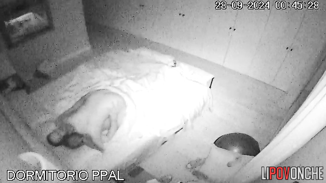  Spy Hidden Cam