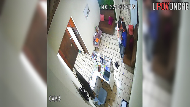  Spy Hidden Cam