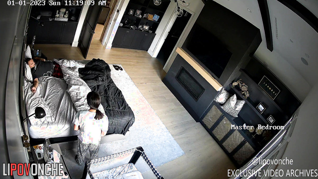  Spy Hidden Cam