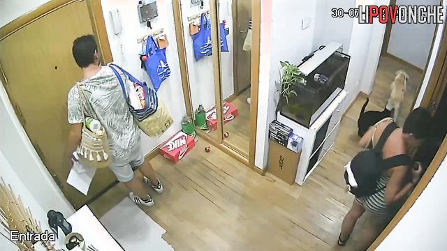  Spy Hidden Cam