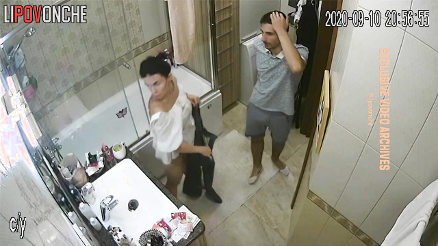  Spy Hidden Cam