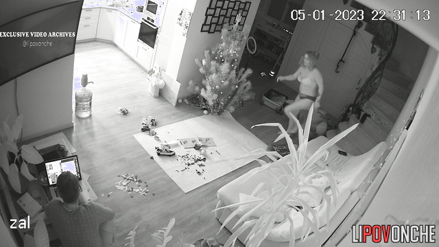  Spy Hidden Cam