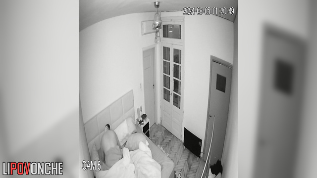  Spy Hidden Cam