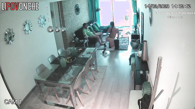 Spy Hidden Cam