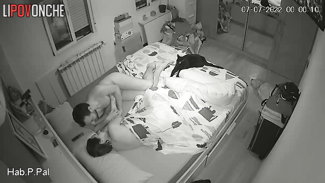 They don't want sex, they feel so good during kissing