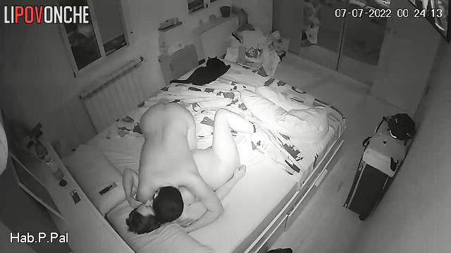  Spy Hidden Cam