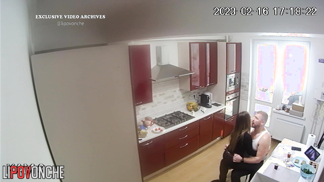  Spy Hidden Cam