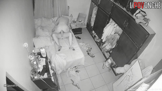  Spy Hidden Cam