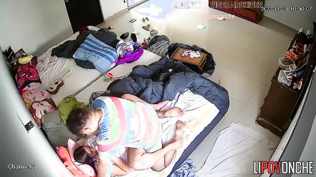  Spy Hidden Cam