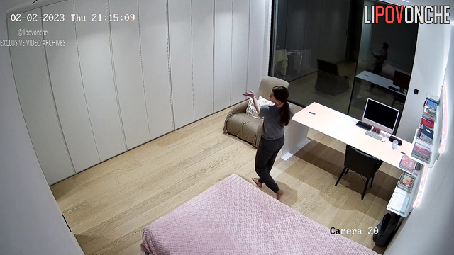 Spy Hidden Cam