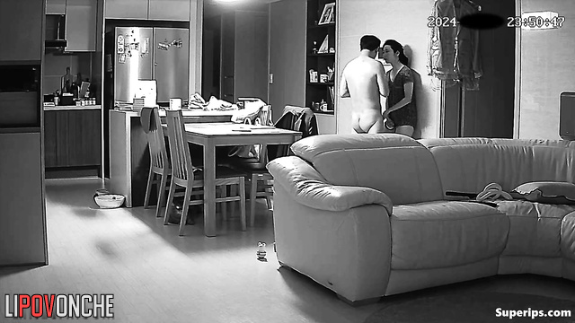  Spy Hidden Cam