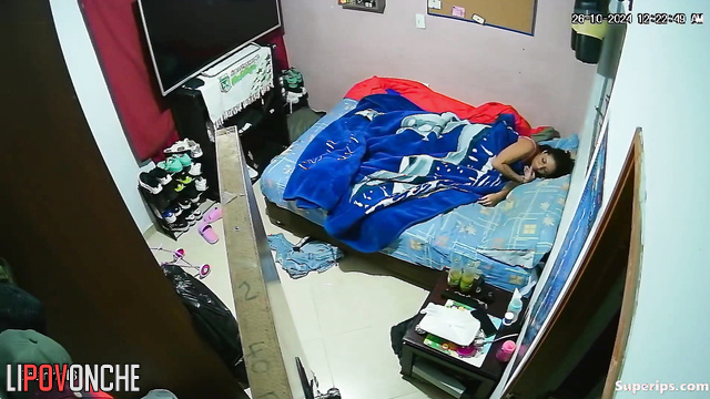  Spy Hidden Cam