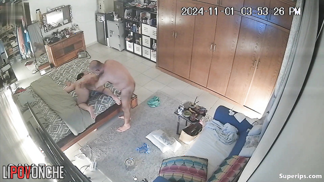  Spy Hidden Cam