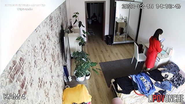  Spy Hidden Cam
