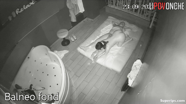  Spy Hidden Cam