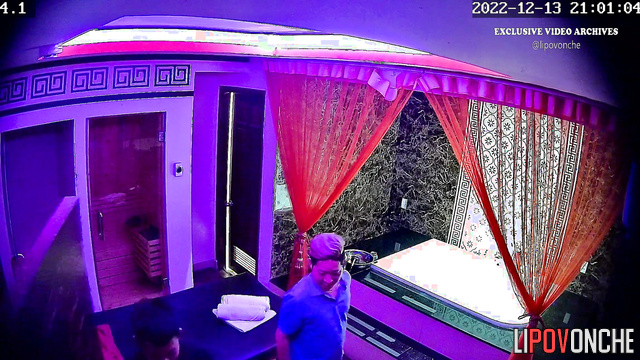  Spy Hidden Cam