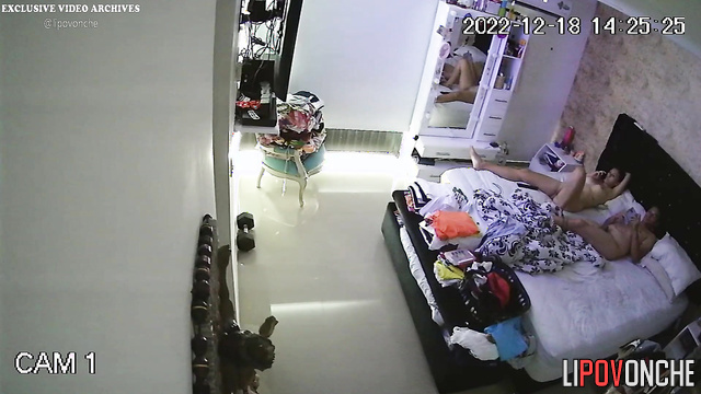  Spy Hidden Cam