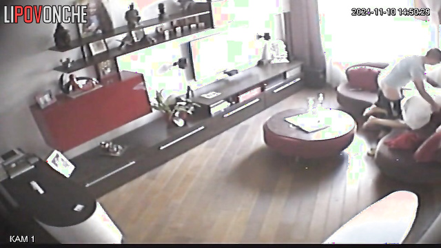  Spy Hidden Cam