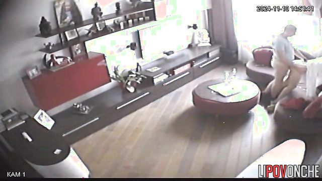  Spy Hidden Cam