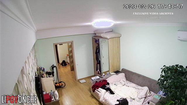  Spy Hidden Cam