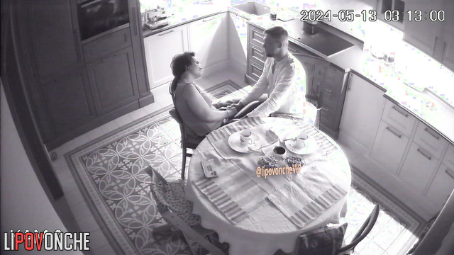  Spy Hidden Cam