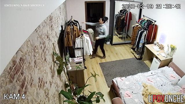 Spy Hidden Cam