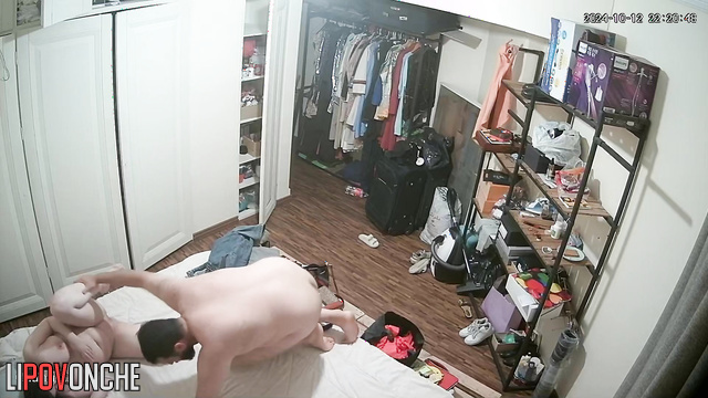  Spy Hidden Cam