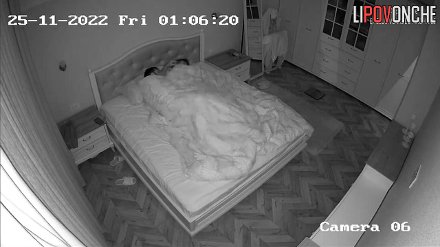  Spy Hidden Cam