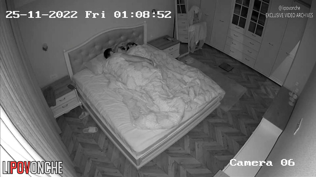  Spy Hidden Cam