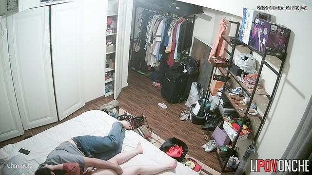  Spy Hidden Cam
