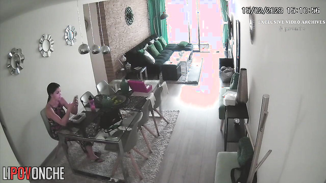  Spy Hidden Cam