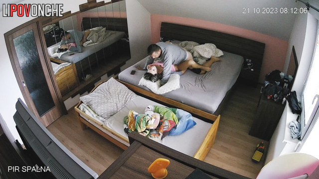  Spy Hidden Cam