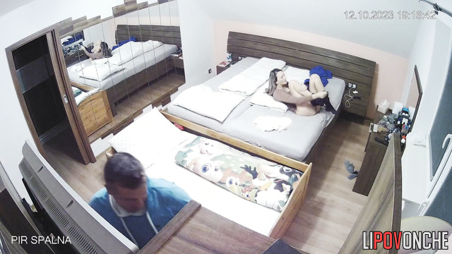  Spy Hidden Cam
