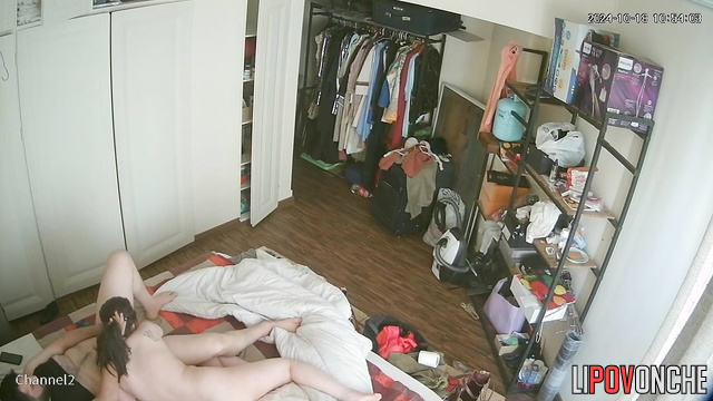 Chubby guy wants to have fun and give pleasure too
