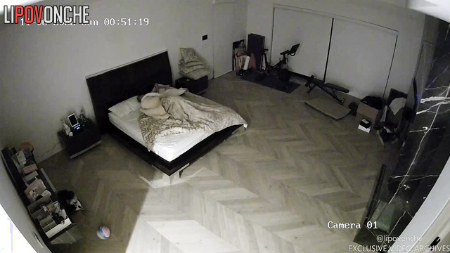  Spy Hidden Cam